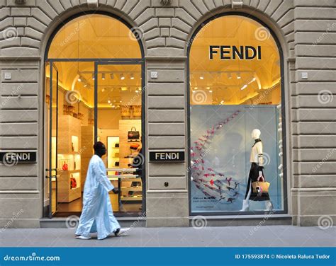 fendi firenze|fendi italia.